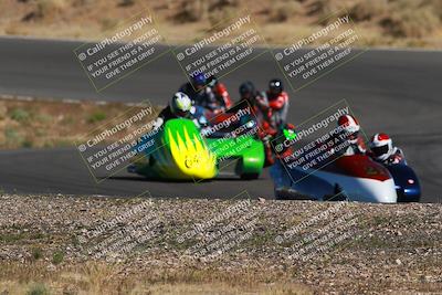 media/Apr-19-2025-AHRMA (Sat) [[3d98ca3309]]/Practice/Group 5/Turns 1  and  5/